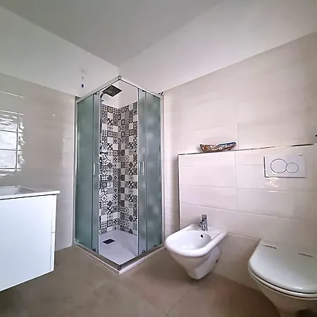 Dai Pescatori Bed & Breakfast 3*