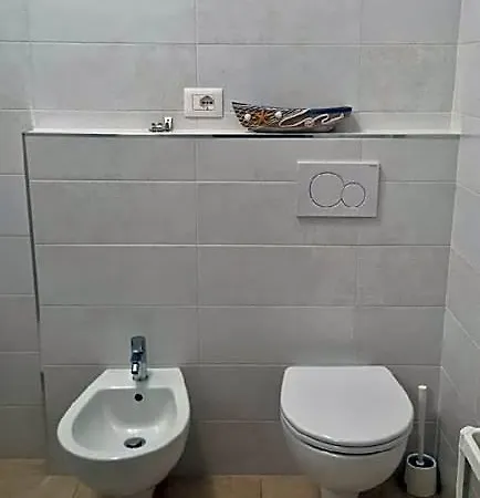 Dai Pescatori
