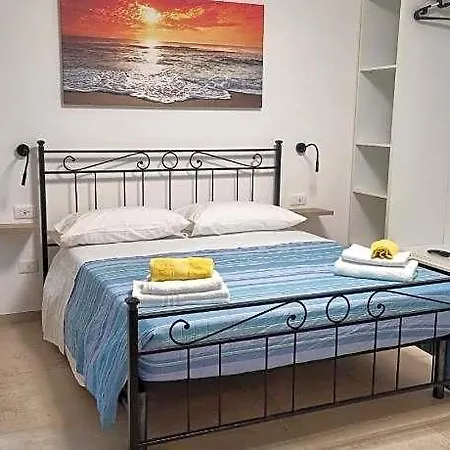 Dai Pescatori